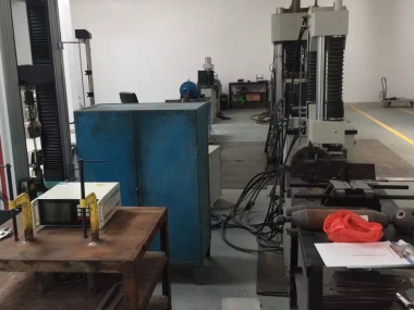 實(shí)驗(yàn)室